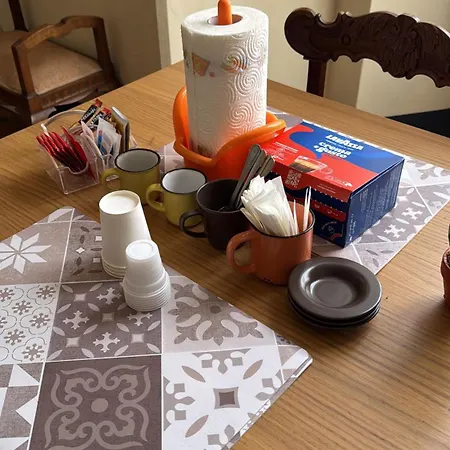 La Di Leo * 莱万托