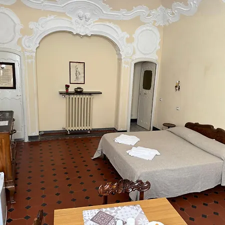 La Di Leo * 莱万托